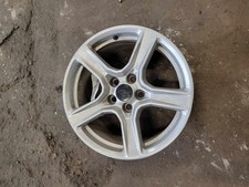 Wheel chevy camaro for sale  Pittsburgh