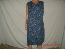 Blouse nylon 4070 d'occasion  Landerneau
