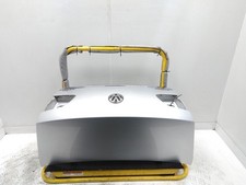 Volkswagen passat boot for sale  SOUTHAMPTON