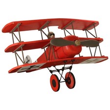 Modello aereo con usato  Cambiago