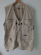 Champion men gilet for sale  BRIXHAM