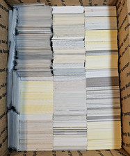 1000s vintage baseball for sale  Daytona Beach