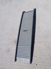 Pet dog ramp for sale  HOLSWORTHY