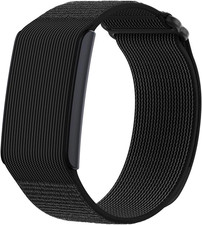 Helio strap smart usato  Roma
