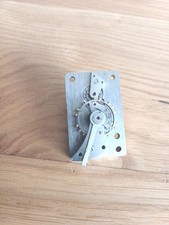 Antike cloisonne kutschenuhr gebraucht kaufen  Versand nach Germany