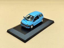 Renault twingo phase d'occasion  Pontcharra