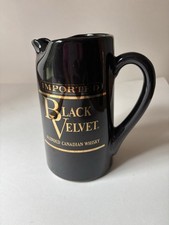 Vintage 1974 black for sale  Central Square