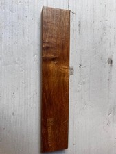 Wood block magnetic for sale  LONDON