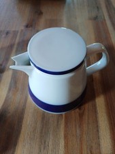 Melitta slo ersatzteil gebraucht kaufen  Bad Staffelstein