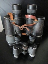 rex x gebraucht kaufen rex x gebraucht kaufen  Wörth am Rhein