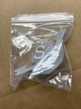 Resmed swift small for sale  Rustburg