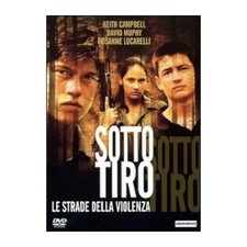 Renegade osso troppo usato Renegade osso troppo usato  Bari