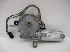 Roof motor mercedes for sale  Waterbury
