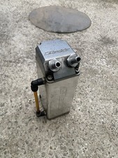 Greddy oil catch for sale  MANCHESTER