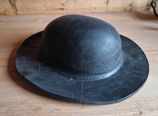 Barrette casque mineur d'occasion  Fontenay-Trésigny
