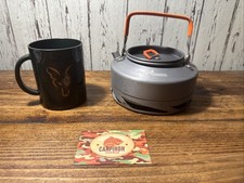 Fox cookware heat for sale  CROWBOROUGH