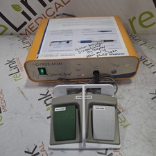 Gyrus acmi inc. for sale  Atlanta
