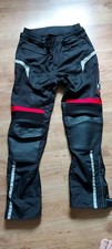 Motorradhose herren probiker gebraucht kaufen  Ulm
