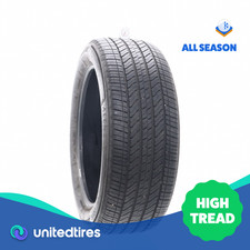 32 tires for sale 32 tires for sale Chicago