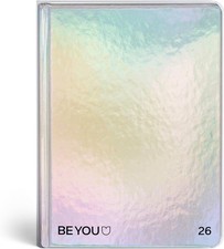 Agenda beyou reflect usato  Fonte Nuova