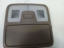 Brown front overhead for sale  Spokane