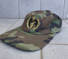 Cappello berretto baseball usato  Afragola