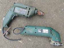 Parkside detail sander for sale  PENRYN