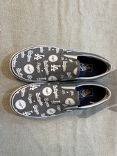 Vans slip los for sale  Mesa