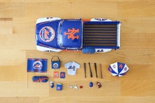Danbury mint 1956 for sale  Brooklyn