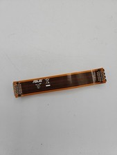 Asus flex nvidia usato  Falconara Marittima