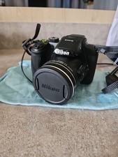 Nikon coolpix b700 for sale  CLACTON-ON-SEA