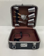 kit tool brief case for sale  Racine