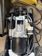 Karcher motor for sale  LEEDS