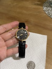 Vintage gucci 2000l for sale  Elk Grove
