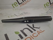 Dexis dexcam4 intraoral for sale  New Orleans