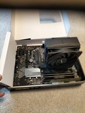 bundle amd ryzen gebraucht kaufen bundle amd ryzen gebraucht kaufen Wolfenbüttel