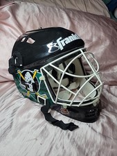 Rare vintage 1990 for sale  Worcester