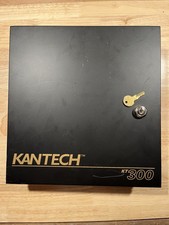 kantech for sale  Lake Dallas