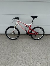 Specialized epic expert for sale  EPPING