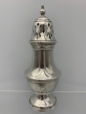 Solid sterling silver for sale  READING