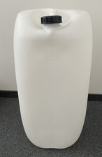 kanister 60l gebraucht kaufen kanister 60l gebraucht kaufen  Neusäß