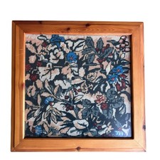 Vintage royal paris for sale  UK