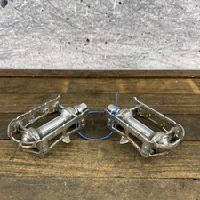 Vintage campagnolo record for sale  Neenah