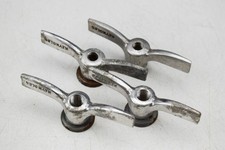 Full set reynolds for sale  PRESTON