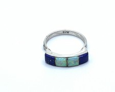Navajo sterling silver for sale  Clovis