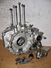 Suzuki 650 1994 gebraucht kaufen  Eggesin