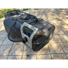 Serbatoio benzina saab usato  Calcinato