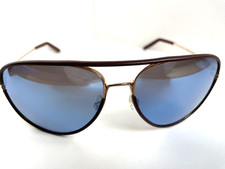 New polarized revo for sale  Brooklyn
