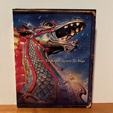 Chronicles narnia voyage for sale  Scotts Valley