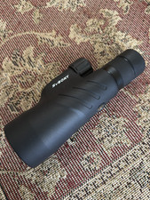 monocular 30 for sale monocular 30 for sale Grafton